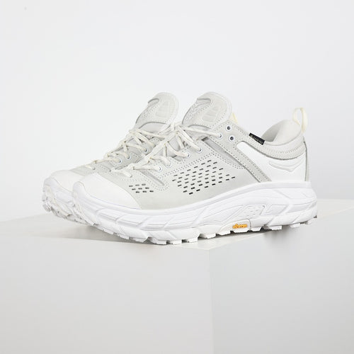 HOKA Kawana Running Shoes - Balanced Cushion & Stability for Every Runner