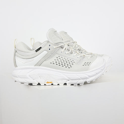 HOKA Gaviota Maximum Support Running Shoes - Stability for Overpronators