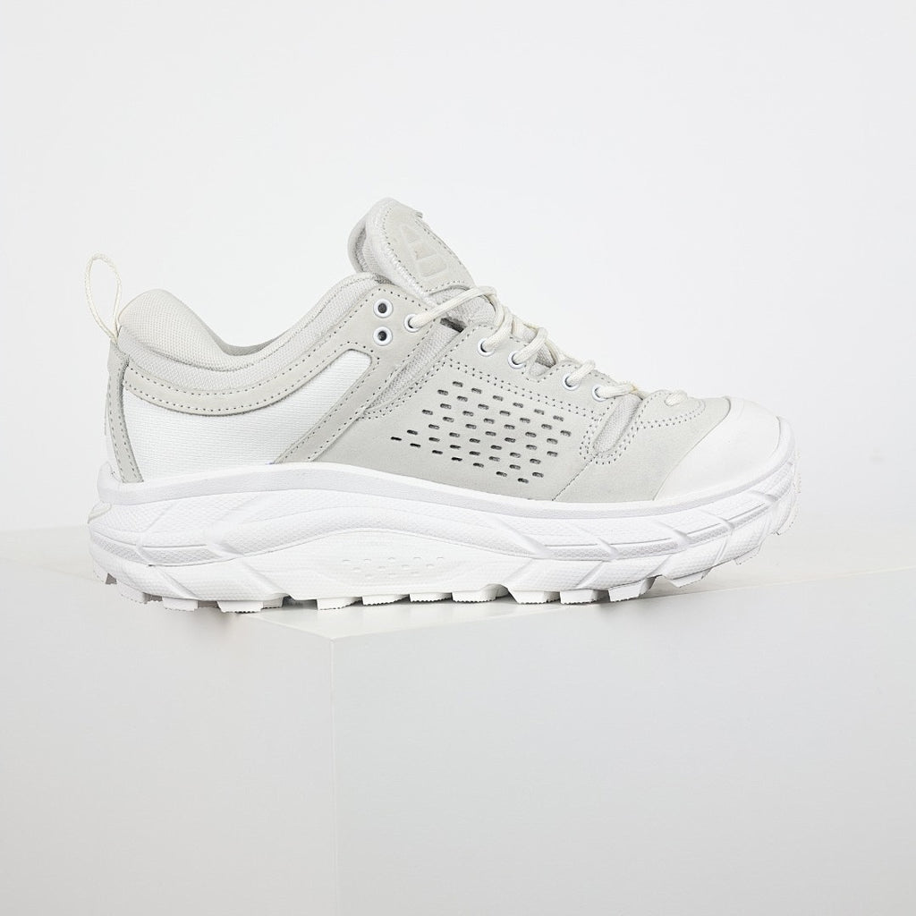 HOKA Gaviota Maximum Support Running Shoes - Stability for Overpronators
