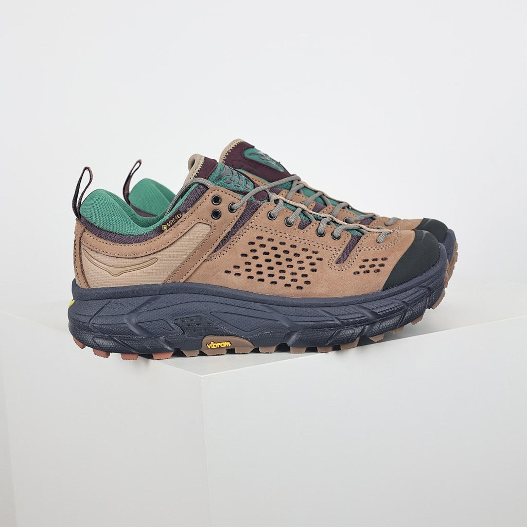 HOKA Rocket X 2 Carbon Road Racing Shoes