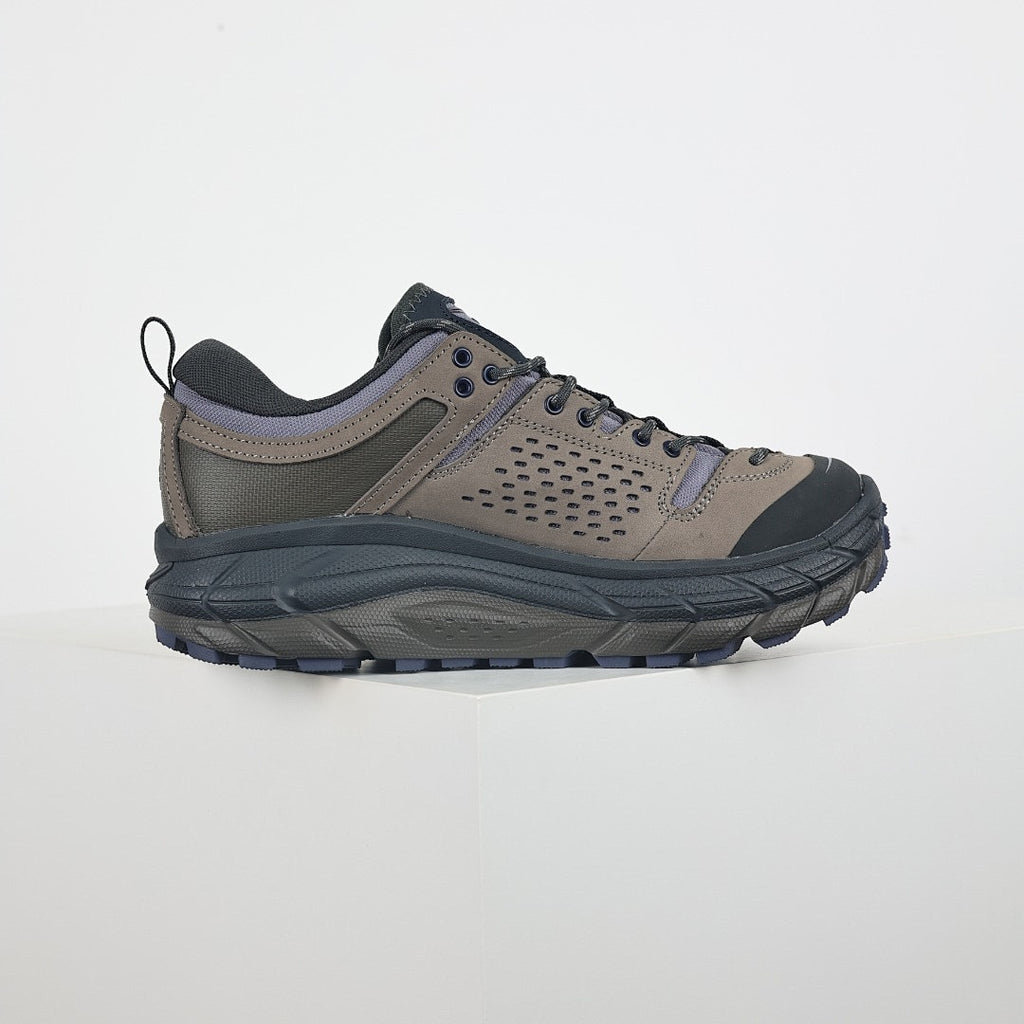 HOKA Mach Athletic Running Shoes - Fast, Light & Responsive