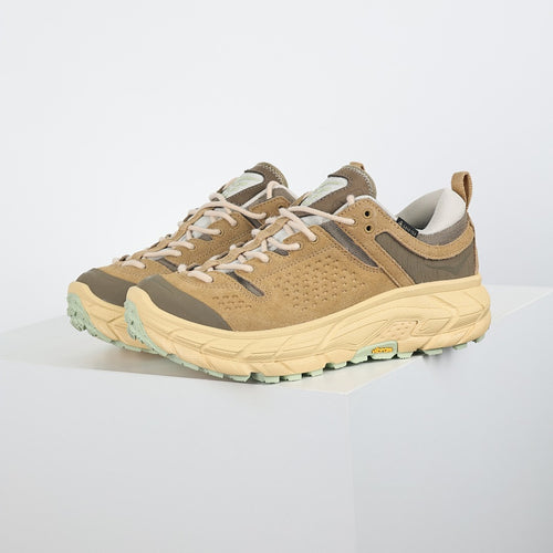 HOKA Bondi Athletic Running Shoes - Maximum Cushion & Comfort