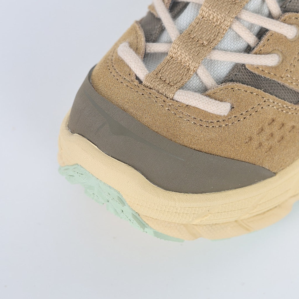 HOKA Bondi Athletic Running Shoes - Maximum Cushion & Comfort