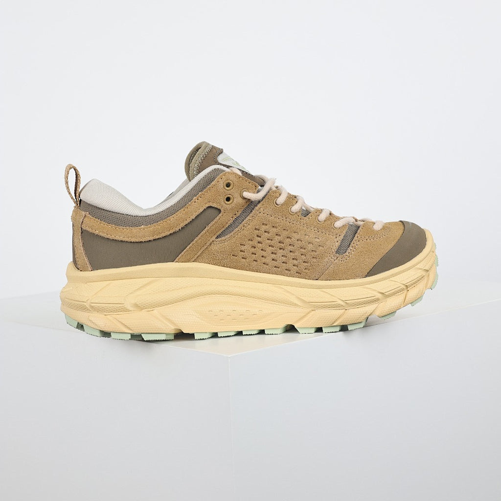 HOKA Bondi Athletic Running Shoes - Maximum Cushion & Comfort