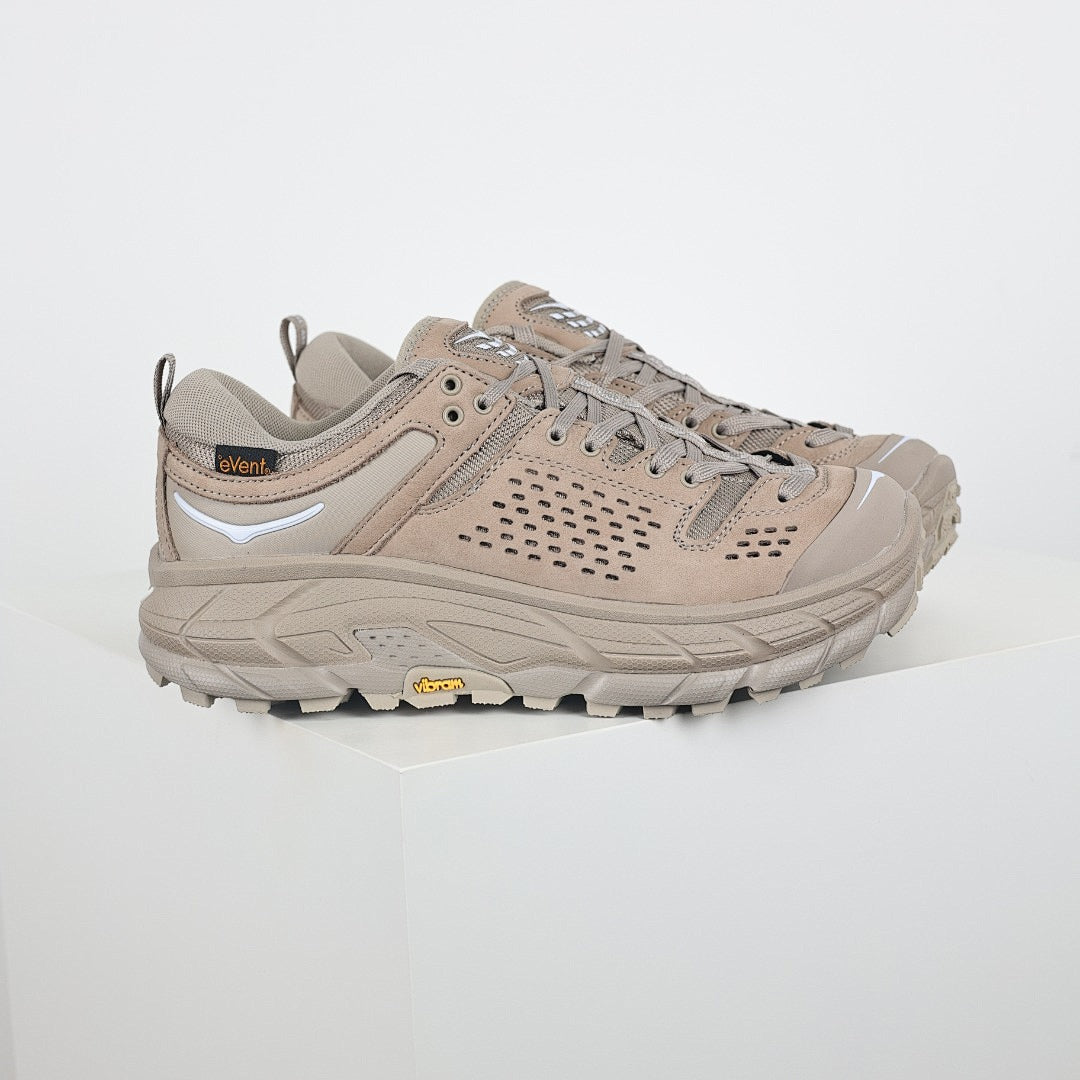 HOKA Bondi SR Slip-Resistant Work Shoes