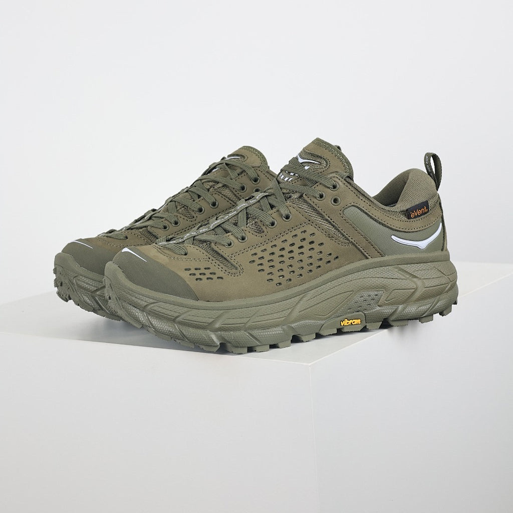 HOKA Gaviota 5 Maximum Support Stability Running Shoes