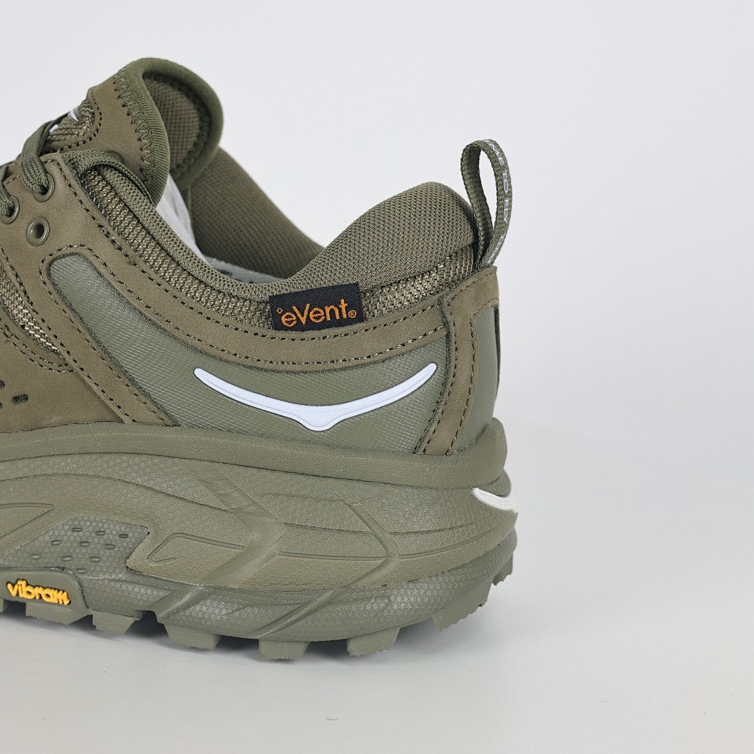 HOKA Gaviota 5 Maximum Support Stability Running Shoes