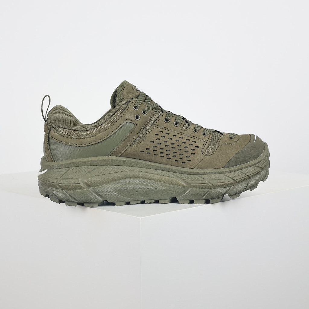 HOKA Gaviota 5 Maximum Support Stability Running Shoes