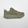 HOKA Gaviota 5 Maximum Support Stability Running Shoes