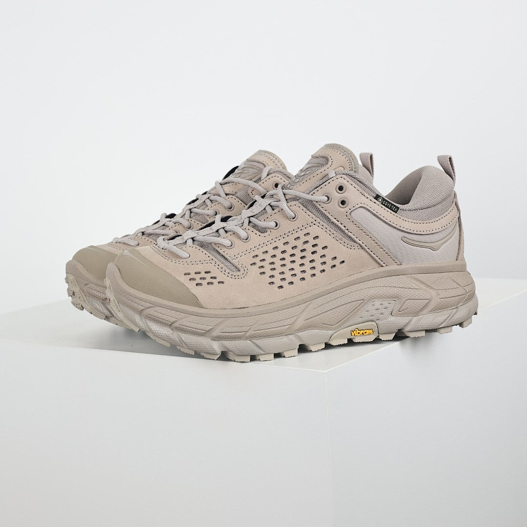 HOKA One One Athletic Running Shoes - Cushioned & Lightweight