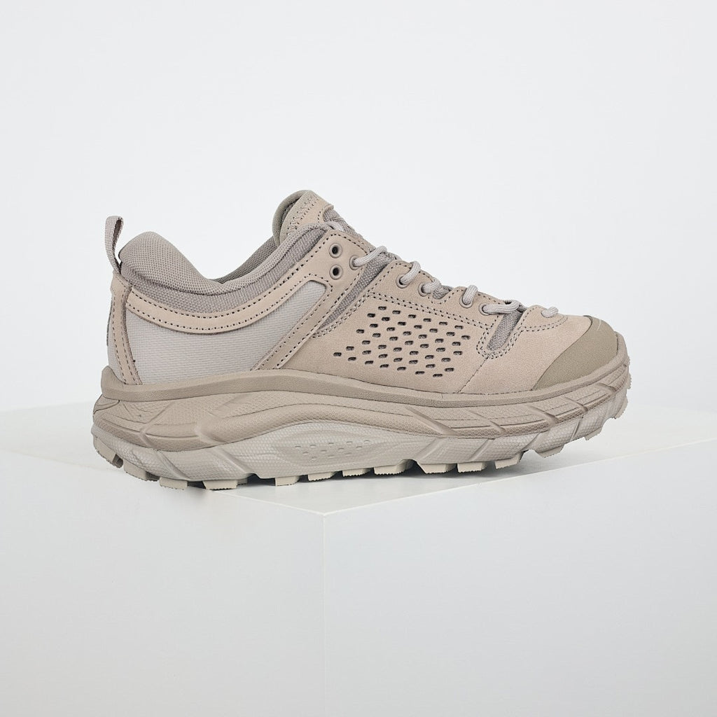HOKA One One Athletic Running Shoes - Cushioned & Lightweight