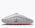 Nike Mind 001 Slide Light Smoke Grey Casual Slides