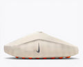 Nike Mind 001 Slide Light Bone Casual Slides
