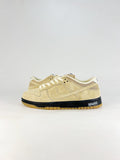 Nike SB Dunk Low HJ0367-200 Cacao Wow Brown Skate Sneakers