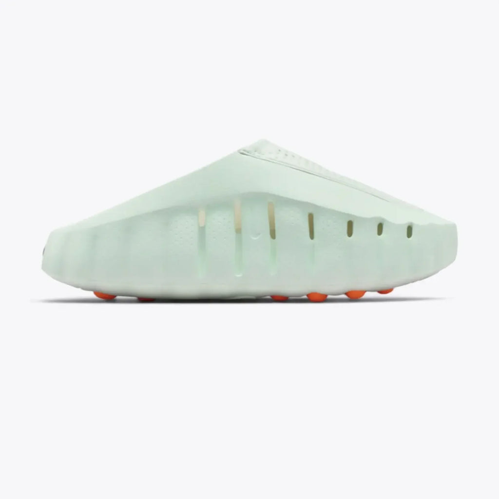 Nike Mind 001 Slide Barely Green Casual Slides