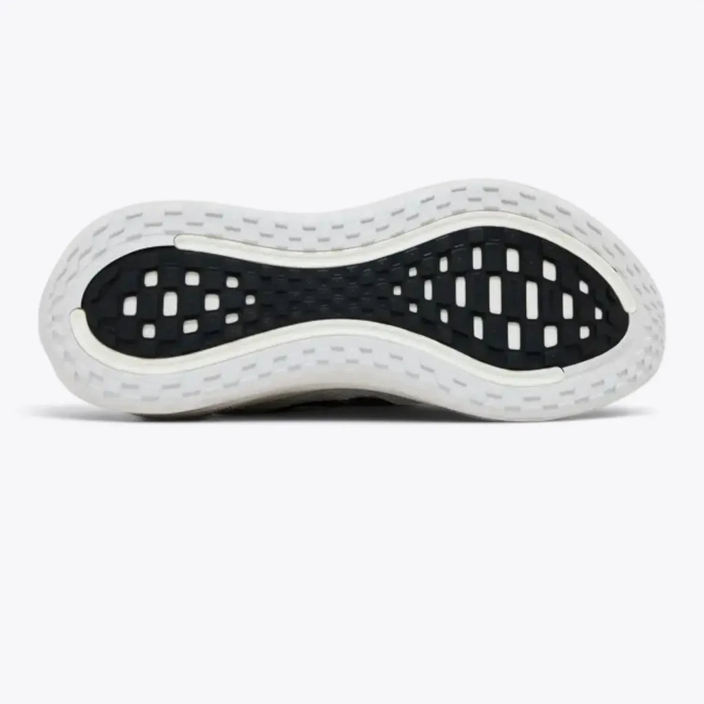 Nike Vomero Plus Reverse Swoosh Edition Running Shoes