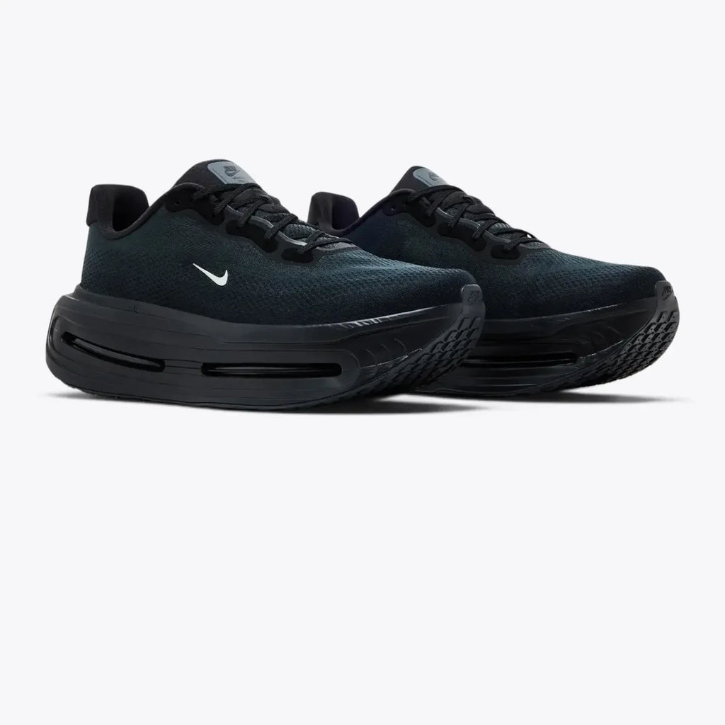 Nike Vomero Premium Triple Black Running Shoes