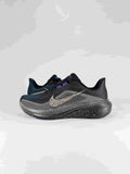 Nike Pegasus 42 "Keely Hodgkinson" Unisex Road Running Shoes IR7192-001 Black
