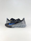 Nike Ava Rover GORE-TEX HM9697-003 Black Grey Blue Outdoor Trail Sneakers