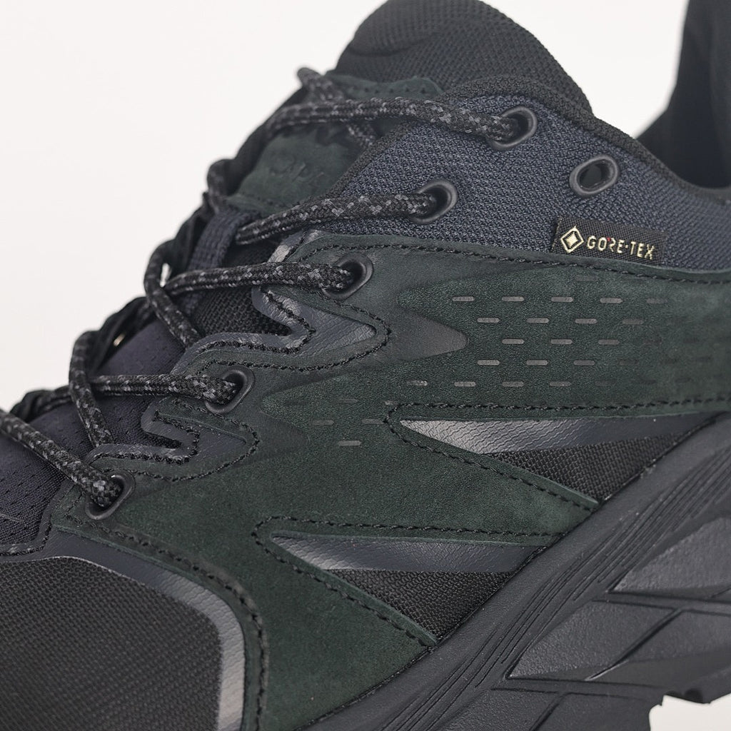 HOKA Zinal Mountain Racing Shoes