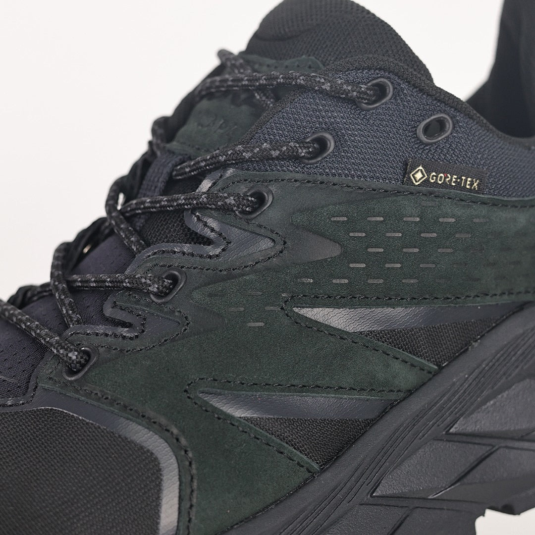 HOKA Zinal Mountain Racing Shoes