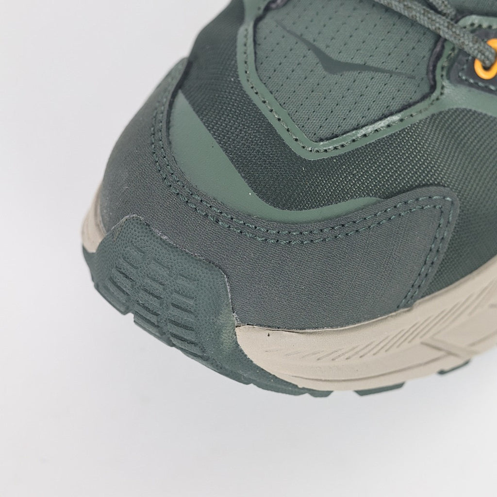 HOKA Anacapa Low GTX Waterproof Hiking Shoes