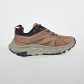 HOKA Kaha 2 GTX Mid Waterproof Hiking Boots  Maximum Ankle Support