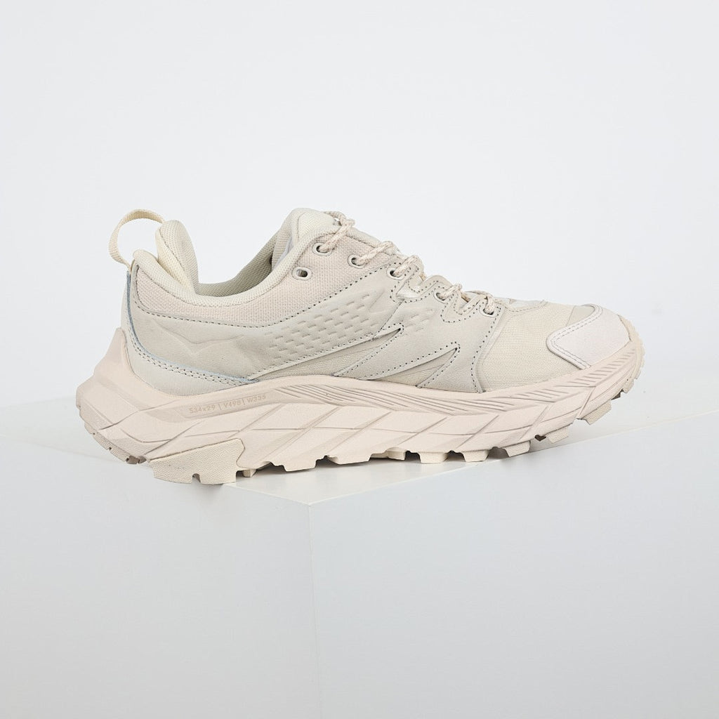 HOKA Arahi 7 Stability Road Running Shoes
