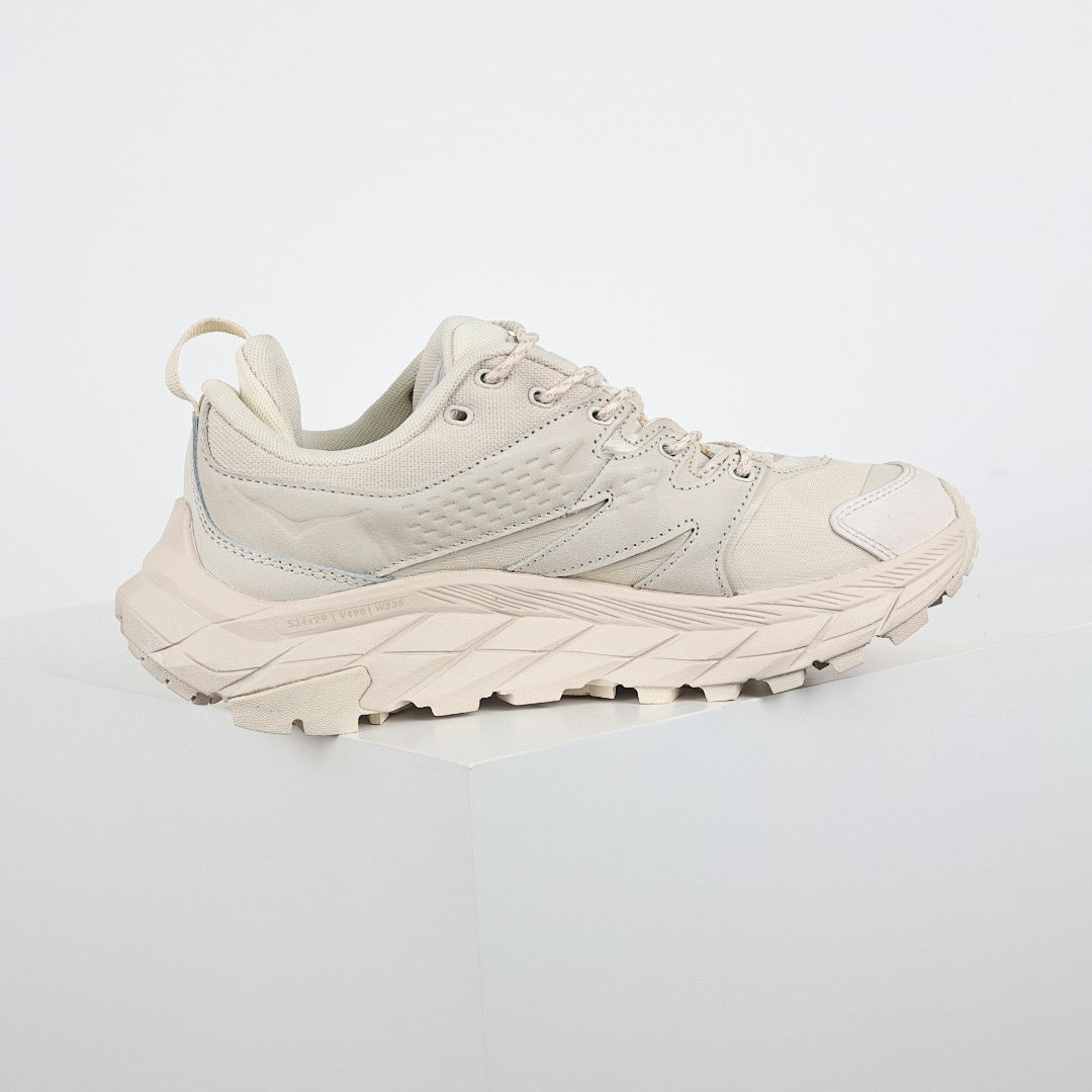 HOKA Arahi 7 Stability Road Running Shoes