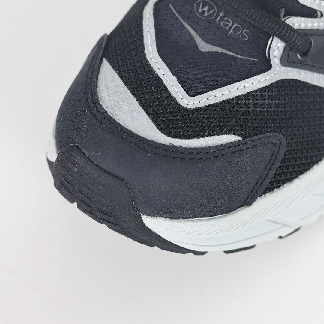 HOKA Kaha 2 Low GTX Waterproof Hiking Shoes