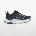 HOKA Kaha 2 Low GTX Waterproof Hiking Shoes